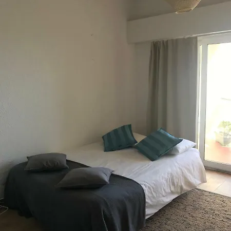 Apartmán Equador House Ii Cascais