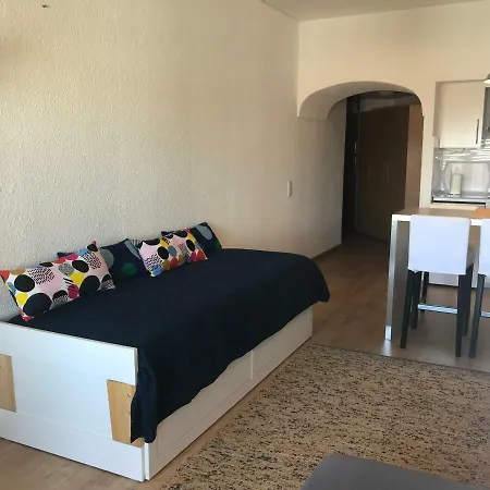 Equador House Ii
